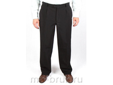 �������: 2020==700���.