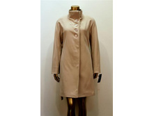 ����� ����� 3700 �.