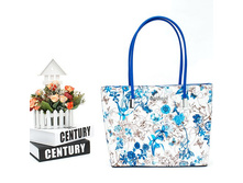 1036-2 (900 ���)�������, �����, ��� �� ����, �������, ������, ������.jpg