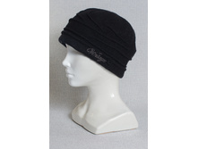 ����� � �������� Vintage H1-2-52 ������ 350 �.