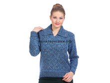 990= ������� �����. ��3-04