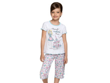 361	AGXP 431312 - �����/�����	������ ��� �������2.jpg