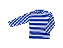 9649-031 ������� �������.jpg