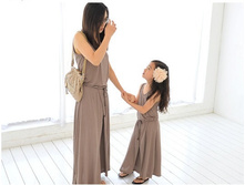 ���.134 �������.jpg