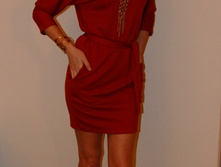 ������ ������ 68182-9 ����� ��������.jpg