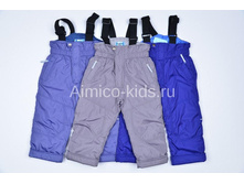 700��� ���101739 ������������ �������������� ��� ��������, ��������, ���������� ��������, ��������� ��������� . ���� 86, 92, 98, 104, 110, 116 ��.jpg