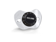 �����-�������� CHILL BABY VOLUME.462 ���.