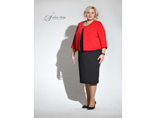 2306487 (�����).jpg