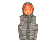 ����� Accola 134 ���� 400���