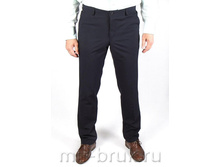 �������: 5515-2 ���.==970 ���.