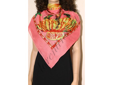 ������-����� SPB-3-4