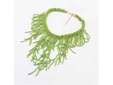 n98272-264 ���..jpg