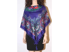 ������ S-100-�10-8