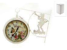 7770015.jpg  1236�