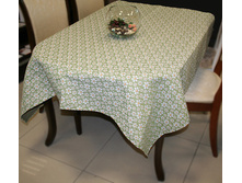 ������� - �������� � ����