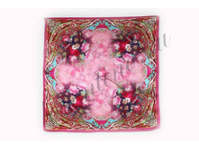 ������ S-55-NSD-59