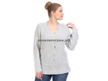 820= �������. ��19-024.jpg