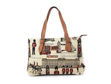 SR12502-6 (750 ���).jpg