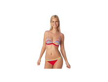 89-630568 ROBERTA CILE ����������� ����������� 190 �