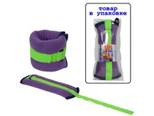 ����������� ���� ��� ��� � ��� .jpg