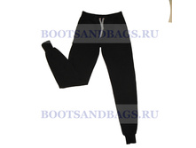 ����� ���������� ��� 194 ������ 42 44 46 48 50 590�+%.jpg