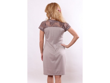 3434 �����_375x250.JPG