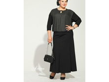 2451287 (����).jpg