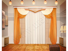 �����-�  ���� 2189 ��� ��� ����