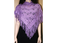 ������ MOH-10-5