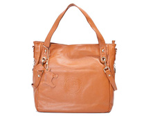 2132-61 (2500 ���) ���. ����).jpg