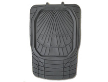 ������� ��������� ������������� 058 (ޣ����), ���� 1070���.jpg