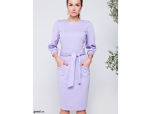 ������ ����� ��������� .jpg