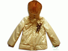 ������ �.� �������� ����� ������� 11-1042-L 1183 �