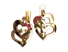 �40711, 2,8��..jpg