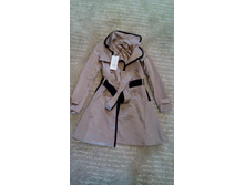 ����� ������� -400�.jpg