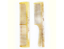 ����� �� 2 ���������� �������� №1 69�+%.jpg