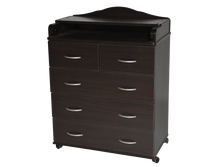 ����� ������� 800 5.png