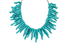 n108298-308 ���..jpg