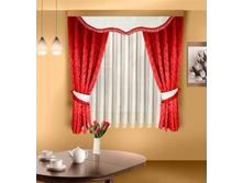 ������ ���� 817 ���