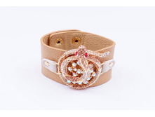 E1377 ������� ������ ������ 180 ���.jpeg