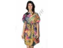 ������ TU-17-8-2