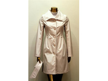 ���� 2800 �.