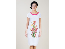 15254-2L   !!LEI_1029 copy_resize.jpg