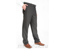 �������: 01147==670���.