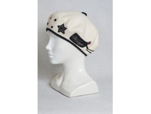 ����� ����� ������ H4-2-177 ��� 500 �.