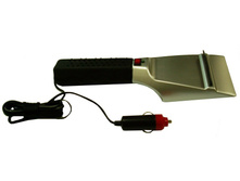 ������������� ������� ������� ������ - 409 ���..jpg