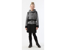 35-00 � ����+����. 2350���.