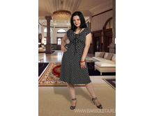 ������ 370-�.jpg