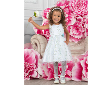 ������ ����������� ��� �������7.jpg