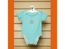 f=150,150,e26014_i (1).jpg